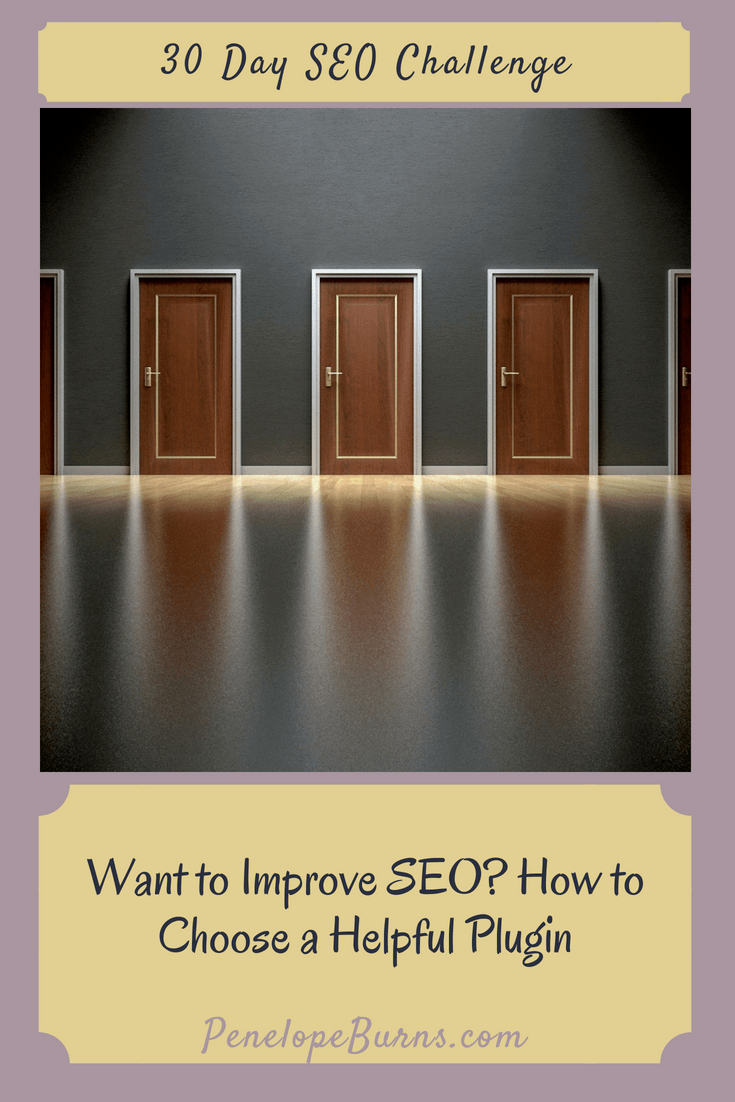 Want to Improve SEO_ How to Choose a Helpful Plugin